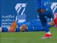 ɳ���ڰ���� ��������VS���ŵ����� 20240501