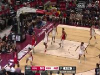 NBA�ļ����� ���VS��� 20240715