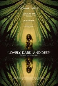 �����ڰ���Ӱ�ӽ�˵��