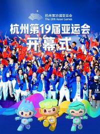 2023꺼˻ῪĻʽ