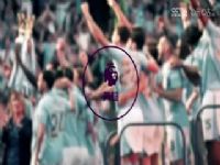 ������� ����ͼ˹VSά���� 20250304