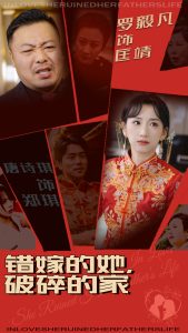 ���޵�������ļ�