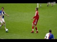 Ӣ������ ��˹��ά��VSˮ���� 20250901