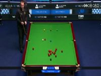 2025˹ŵ��Ӣ����������16��8 ���ˡ�����4-3�����ͣ������� 20250919