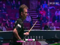 ˹ŵ�˵�����ʱ��128��64 ������˹������ŵ��˹��13-41�ϡ���յ� 20251210