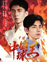 �й�����