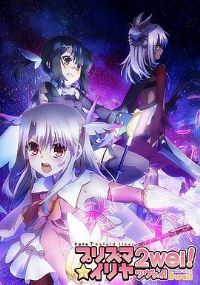 ħ����Ů�����ŵڶ���