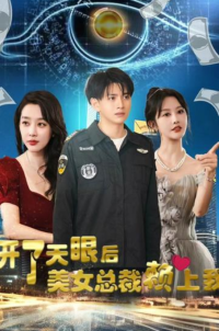 �������ۺ���Ů�ܲ�������