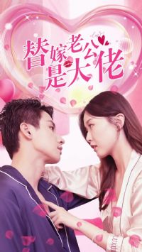 ����Ϲ��Ǵ���