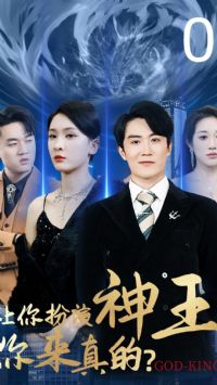 ��������������������