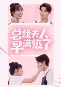 �ܲ÷�����������