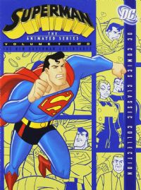 ���˶�����ڶ���