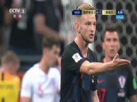 ����� Ӣ����VS���޵���