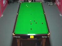 ˹ŵ�� ���ˡ��ն���1-4������������ 20230908