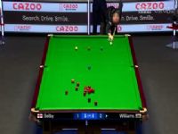 ˹ŵ�� ���ˡ�����ķ˹10-7������ 20231001������