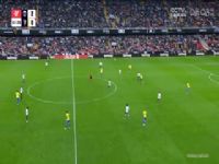 ���� ��������vs�ӵ�˹ 20231023