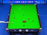 ˹ŵ����������14���� ������3-6�Ű��� 20231109