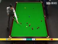 ˹ŵ�� �����ᡤ��˼���12-13˹�ѻ� 20230426���ڶ��׶Σ������գ�