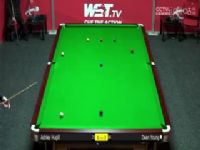 2023˹ŵӢʸ ʲռ6-3϶ 20231120