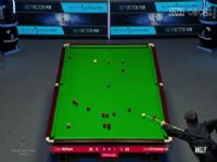 2023˹ŵ���ո��������� �������ѷ4-3�ǡ��¿��� 20231214