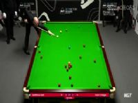 2024˹ŵʿʸ ޡ4-3ɽķ׼ 20240126