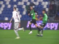 ��� ������vs���� (³����) 20240210