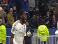 ���� �ﰺvs��˹ (̷����) 20240216