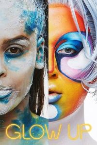 ��ױ������֮�ǵڶ���