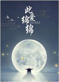 �˰�����