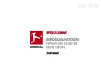 �¼����� �ֶ���˹��VS���˸����°ͺ� 20250115