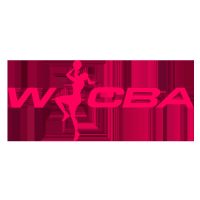 WCBA ϺַvsʯׯӢ20250215