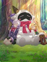 ��¶�ͱ���