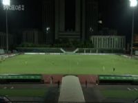 �������� �人����B��VS�ɶ��س�B�� 20250614