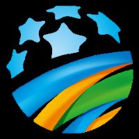 ��Э�������ֱ��� �ൺ��ţvs�������20250621