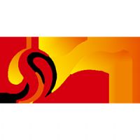 �г����� ɽ��̩ɽvs÷�ݿͼ�20250727