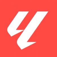 ���� ����ά˹vs������20250817