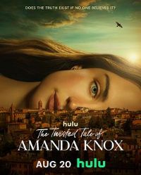 �����ŵ��˹ɱ���ɰ�