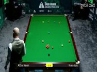 2025˹ŵ��ɳ�ش�ʦ��32��16 ����˹��Τ����5-1�����ա����ֲ� 20250813