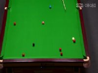 24-25����˹ŵ���������ڶ��� Լ����ϣ��˹13-12Ф���������Ľ׶Σ� 20250427