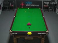 ˹ŵ���������ʸ���96��64 ���Ӻ�7-2����ɽ���ڶ�ɭ�ͺ� 20250410