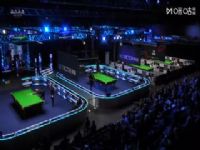 2025˹ŵ��Ӣ����������32��16 �ܿˡ�������˹��4-1����ͯ�����ɣ� 20250918