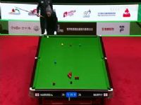 ˹ŵ168 ˹1-4Фī  20250306