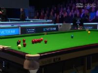 ˹ŵ������ʿ������16��8 Լ����ϣ��˹4-0Ԭ˼�� 20250214