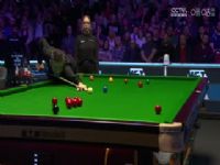 ˹ŵ������ʿ���������� ���ˡ�������4-4˹�ٷҡ�������  20250217