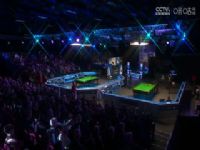 ˹ŵ������ʿ�������ķ�֮һ���� �ܿˡ�������˹��3-5˹�ٷҡ�������  20250214