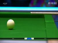 2025˹ŵӢڶ׶ Ծ8-9ˡ 20250922