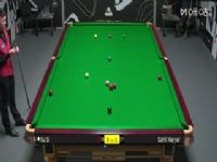 2025˹ŵϾʸ ˼6-3ϣǶ 20250930