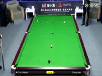 2025˹ŵ���������������ʸ�����һ�� ����˹��Τ����3-5�ź� 20251007