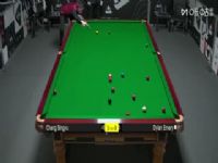 ˹ŵ��Ӣ�����ʸ����ڶ���112��80 ������6-4���ס���Ī�� 20251123