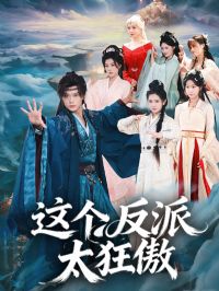 �������̫���